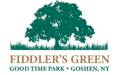 Goshen Development, LLC Logo